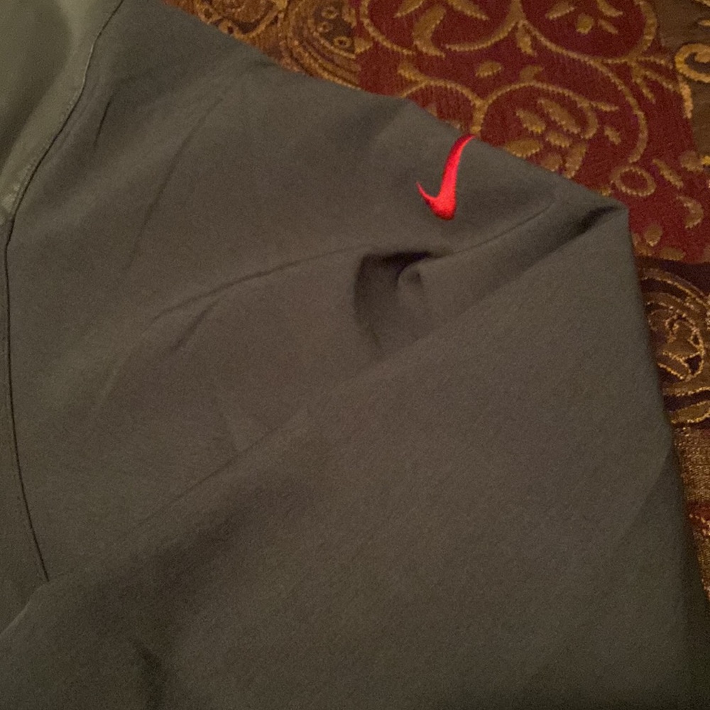 Nike Sportswear Storm Full Zip Jacket - Picture 2 of 9